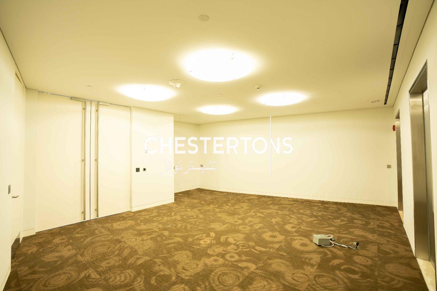 Image of Office for Sale in Downtown Dubai-Dubai-United Arab Emirates, Image 7